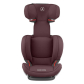 Продукт Maxi-Cosi RodiFix AirProtect 15-36кг. - Стол за кола - 18 - BG Hlapeta